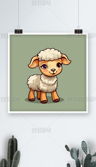 һֻɐ(i)СʸL宋(hu)(jin)P(hu)