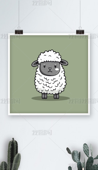 һֻɐ۵СʸL宋(jin)P