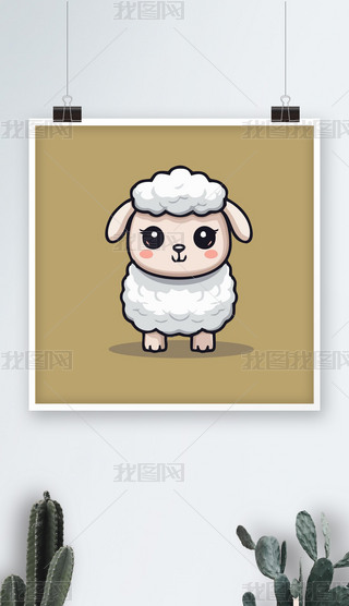 һֻɐ(i)СʸL宋(hu)(jin)P(hu)