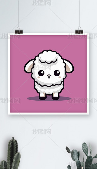 һֻɐ(i)СʸL宋(hu)(jin)P(hu)