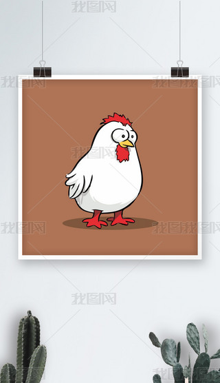 ݲ宋ز