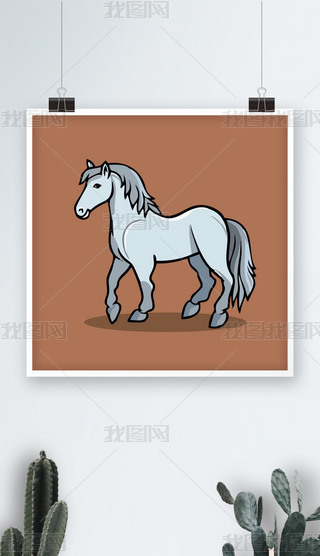 һֻɐ(i)СRʸL宋(hu)(jin)P(hu)