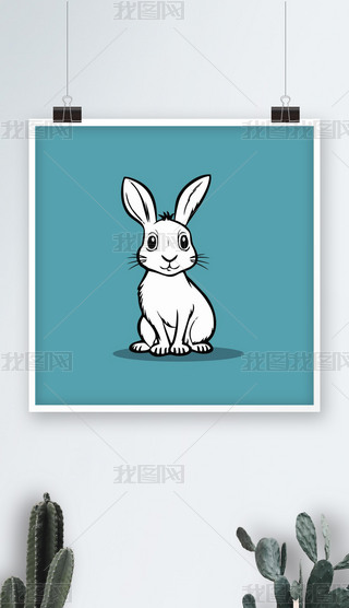 һֻɐ(i)СʸL宋(hu)(jin)P(hu)