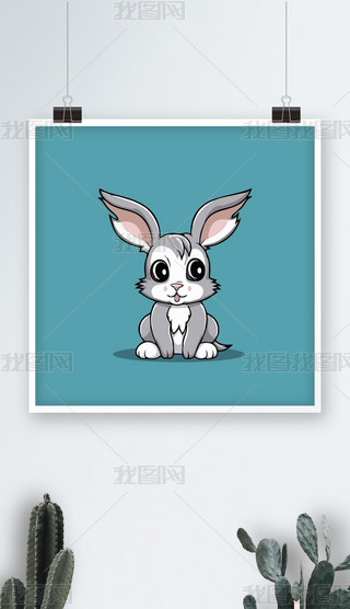 һֻɐ۵СʸL宋(jin)P