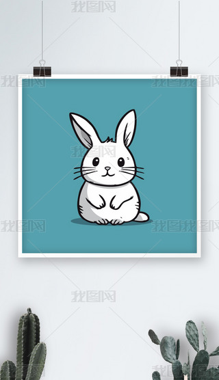 һֻɐ(i)СʸL宋(hu)(jin)P(hu)