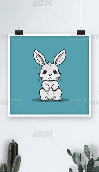 һֻɐ(i)СʸL宋(hu)(jin)P(hu)