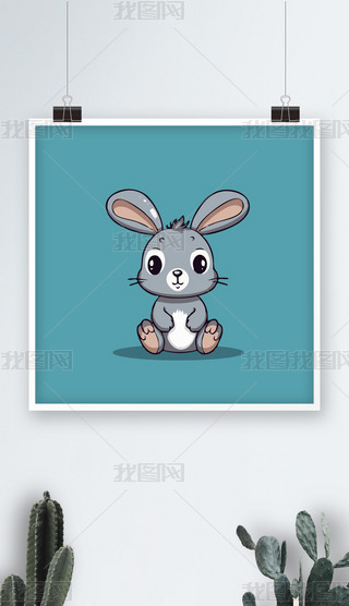 һֻɐ(i)СʸL宋(hu)(jin)P(hu)