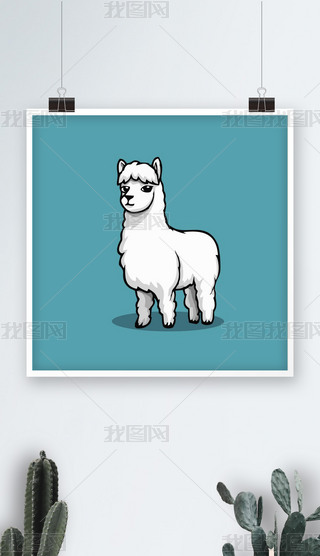 һֻɐ۵ʸL宋(jin)P