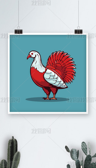 һֻɐ(i)ҰuʸL宋(hu)(jin)P(hu)