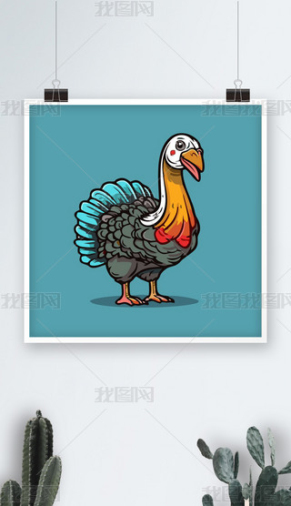 һֻɐ(i)ҰuʸL宋(hu)(jin)P(hu)