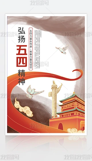 깝(ji)չ塢(bo)