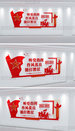  hָ]ܴL(fng)(yu)˲(du)Ļ