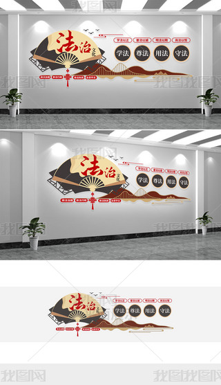 P(yng)ξO(sh)ĻνO(sh)Ļξ