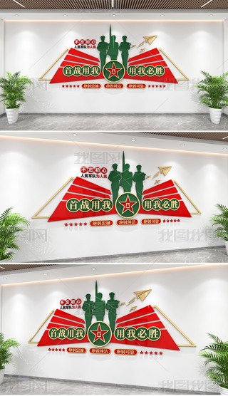 ב(zhn)ұ؄Ļ(du)Ļ܊I(yng)ĻĻ