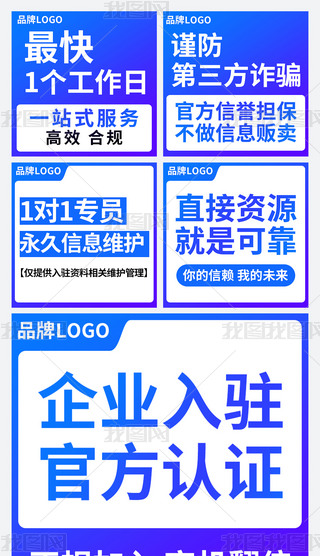 ƽ_D(w)NucO(sh)Ӌֱͨ܇ģ