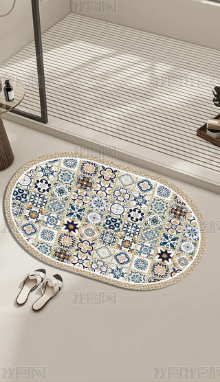 L(fng)ŵTڷgͨ͵؉|Wʽԡҵ̺D