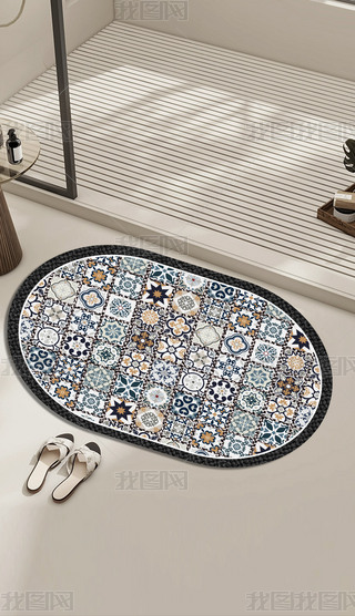 L(fng)ŵTڷgͨ͵؉|Wʽԡҵ̺D