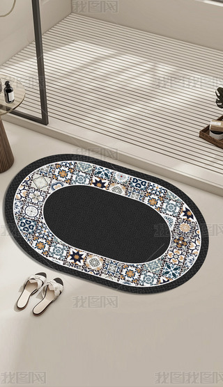 L(fng)ŵTڷgͨ͵؉|Wʽԡҵ̺D