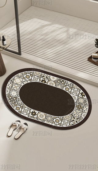 L(fng)ŵTڷgͨ͵؉|Wʽԡҵ̺D