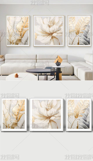 ͮLͮwܻ_F͏d(lin)쮋