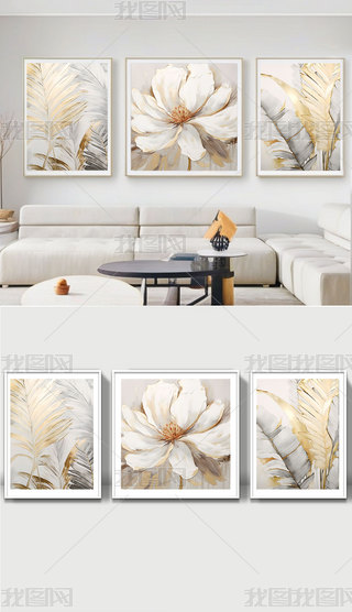 ͮLͮwܻ_F͏d(lin)쮋