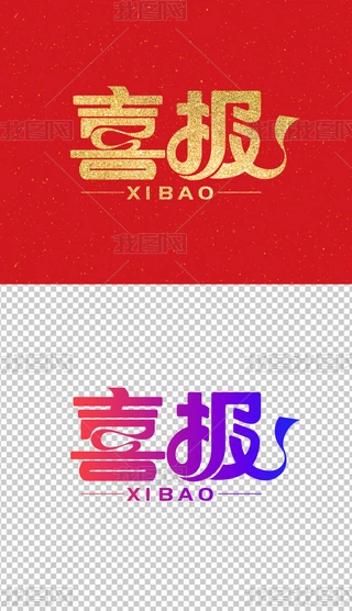 ϲˇg