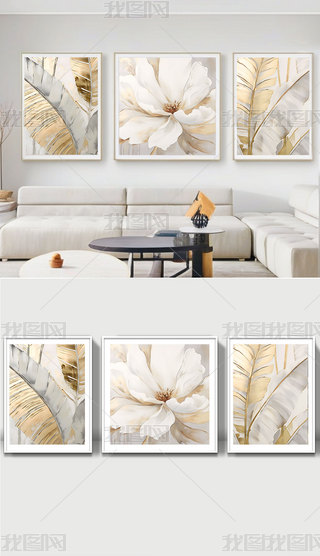 ͮ(hu)Lɽˮ͏d(lin)쮋(hu)