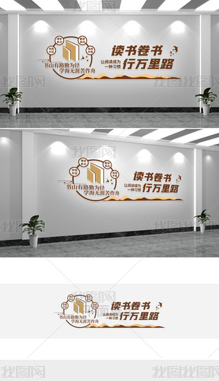 W(xu)Уx(sh)ĻO(sh)Ӌ(j)