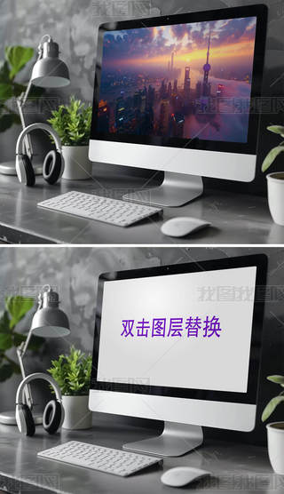 Xpc˘әC