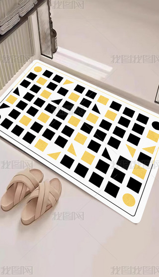 F(xin)(jin)s׺pݵ̺؉|ԡ҉|M(jn)T؉|O(sh)Ӌ(j)