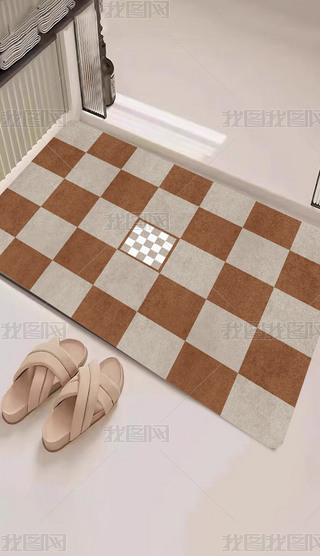F(xin)(jin)s׺pݵ̺؉|ԡ҉|M(jn)T؉|O(sh)Ӌ(j)