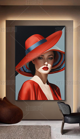 WF(xin)rКWŮPbͮ