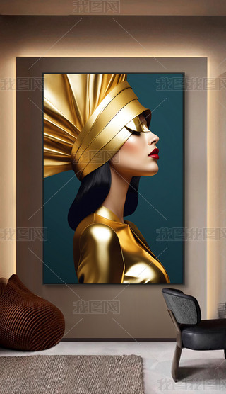 WF(xin)rнɫFŮPbͮ