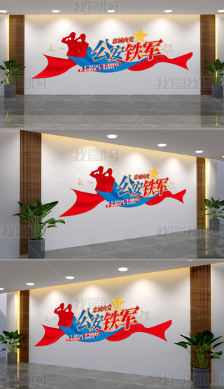 F܊(du)齨O(sh)(bio)Z(y)Ļ