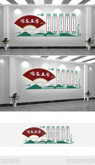 xYĻ峣Ļ^yĻ