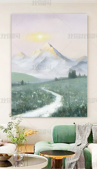 ԭ(chung)սɽWspɽˮb