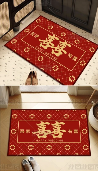 Y֘OtɫƽMT̺鷿؉|T|