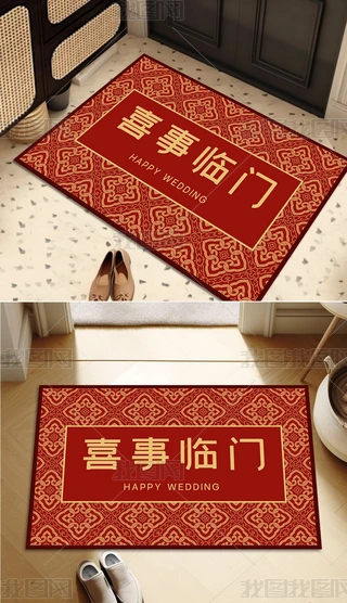 Y֘OtɫƽMT̺鷿؉|T|