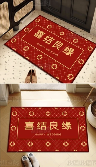 Y֘OtɫƽMT̺鷿؉|T|