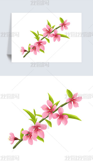 LLЇLΨˮīһѻز