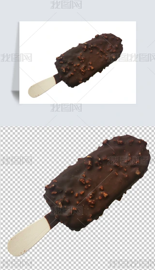 ⓸lܱɿ