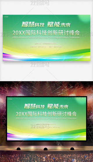 Gɫչ_ӕhV汳زĈD