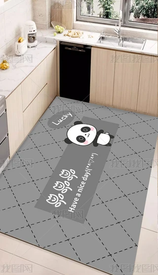 sɫͨN̺؉|