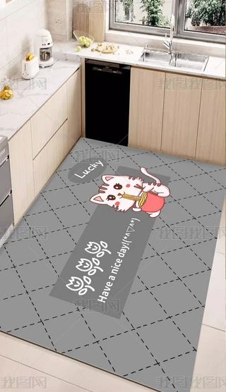 sɫͨN̺؉|