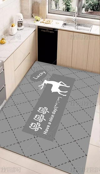 sɫͨN̺؉|