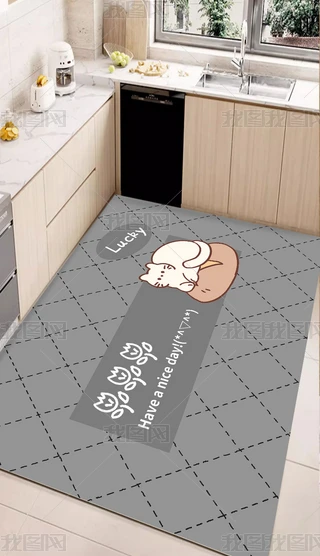 sɫͨN̺؉|