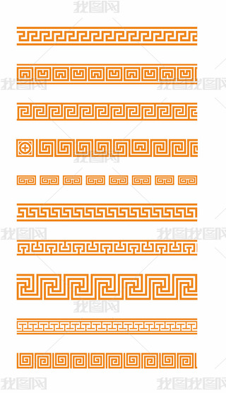 b