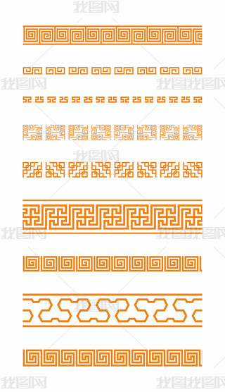 ʸD