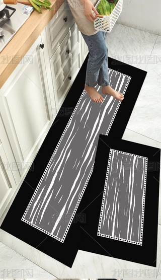 F׺γN؉|̺