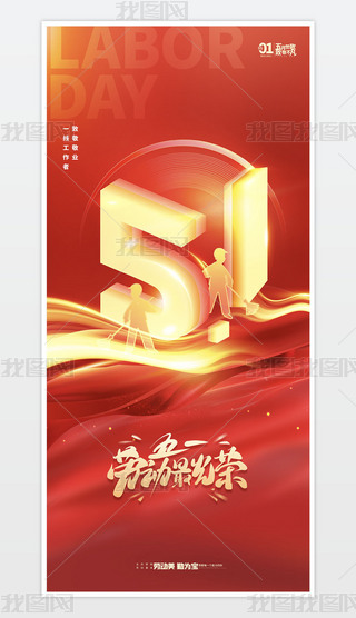 ڄӹ 51ڄӹ ڄӹ ڄӹ